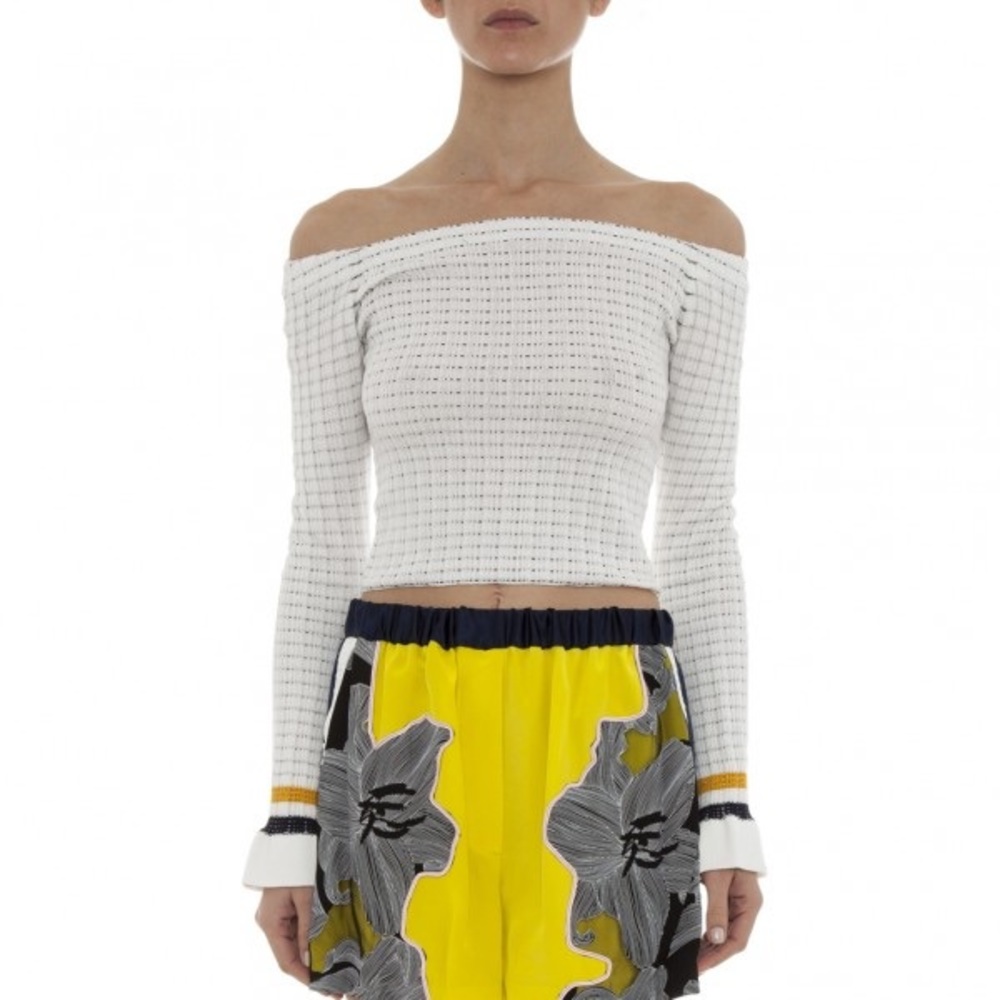 31 Philip Lim